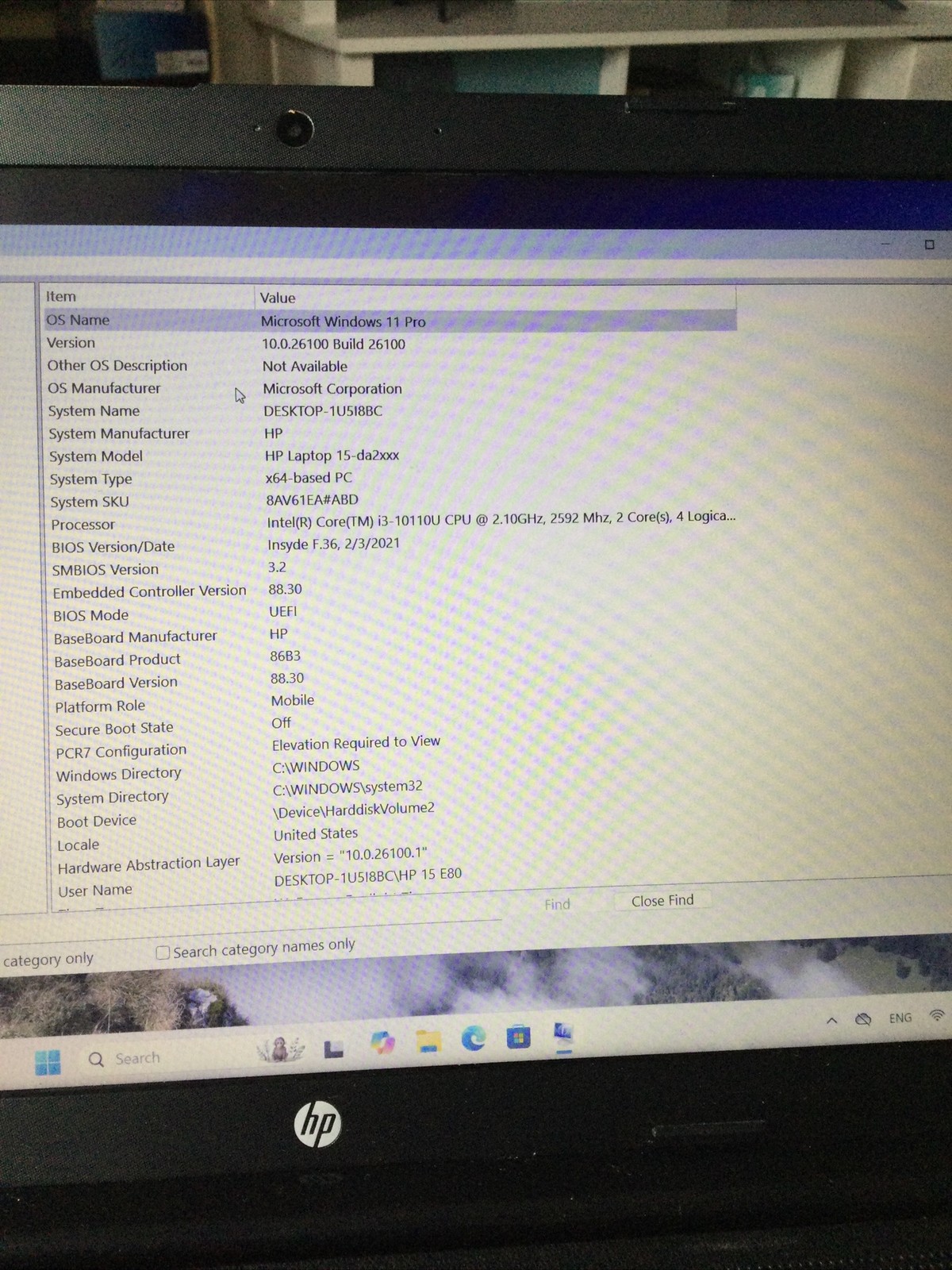 Foto 4 di 13