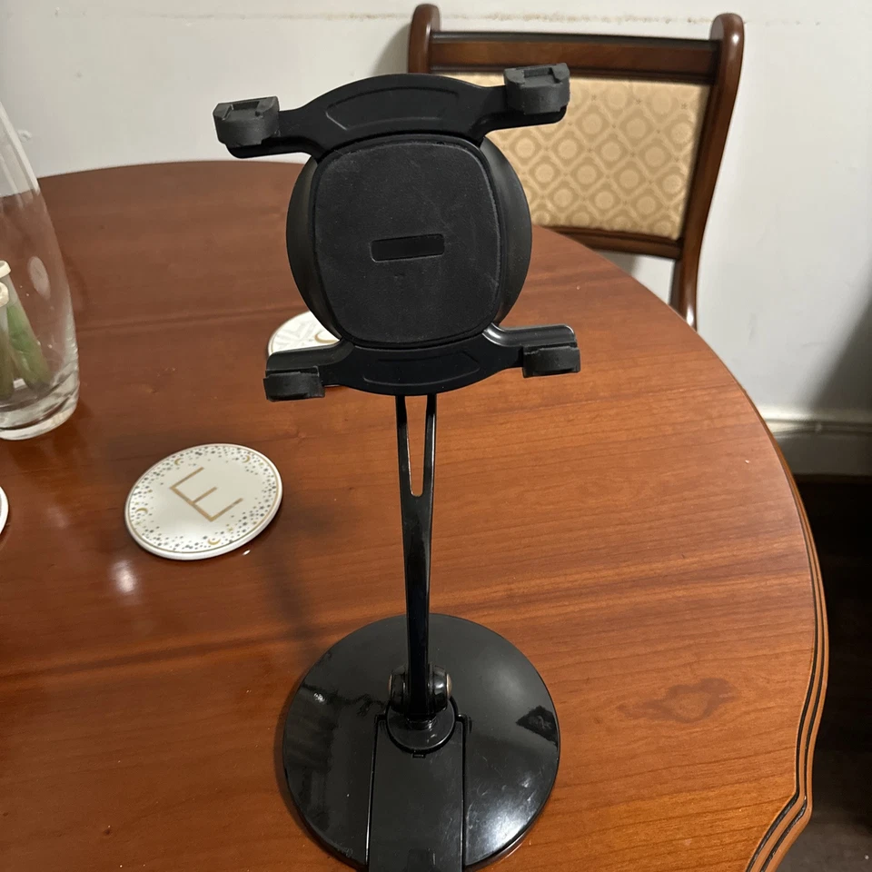 Tablet stand holder - Image 2 of 4