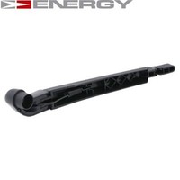 Energy Wischarm Scheibenreinigung RWT0006 FüR Opel Astra Caravan T98 F70 Classic