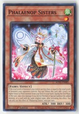 yugioh jaden yuki structure deck HERO Strike Structure Deck  Yu-Gi-Oh! TRADING CARD GAME