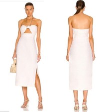 Adriana Degreas 100% Cotton Montaigne Cut Out...