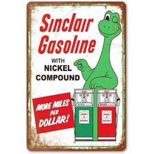 Vintage Funny for Man Cave Garage Tin Metal Signs Home D cor 8x12