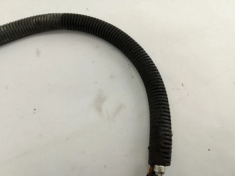 Interruptor de seguridad neutro Toyota Land Cruiser FJ80 compatible con 90 91 92 93 94 95 96 97 Foto 4 de 4