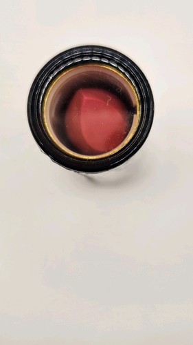 Revlon super glänzender cremefarbener Lippenstift #766 Secret Club - Bild 1 von 5