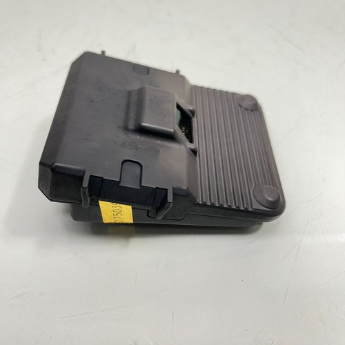 2016-17 ACURA RLX FRONT WINDSHIELD LANE KEEP ASSIST DEPARTURE PARKING CAMERA OEM - Picture 6 of 10