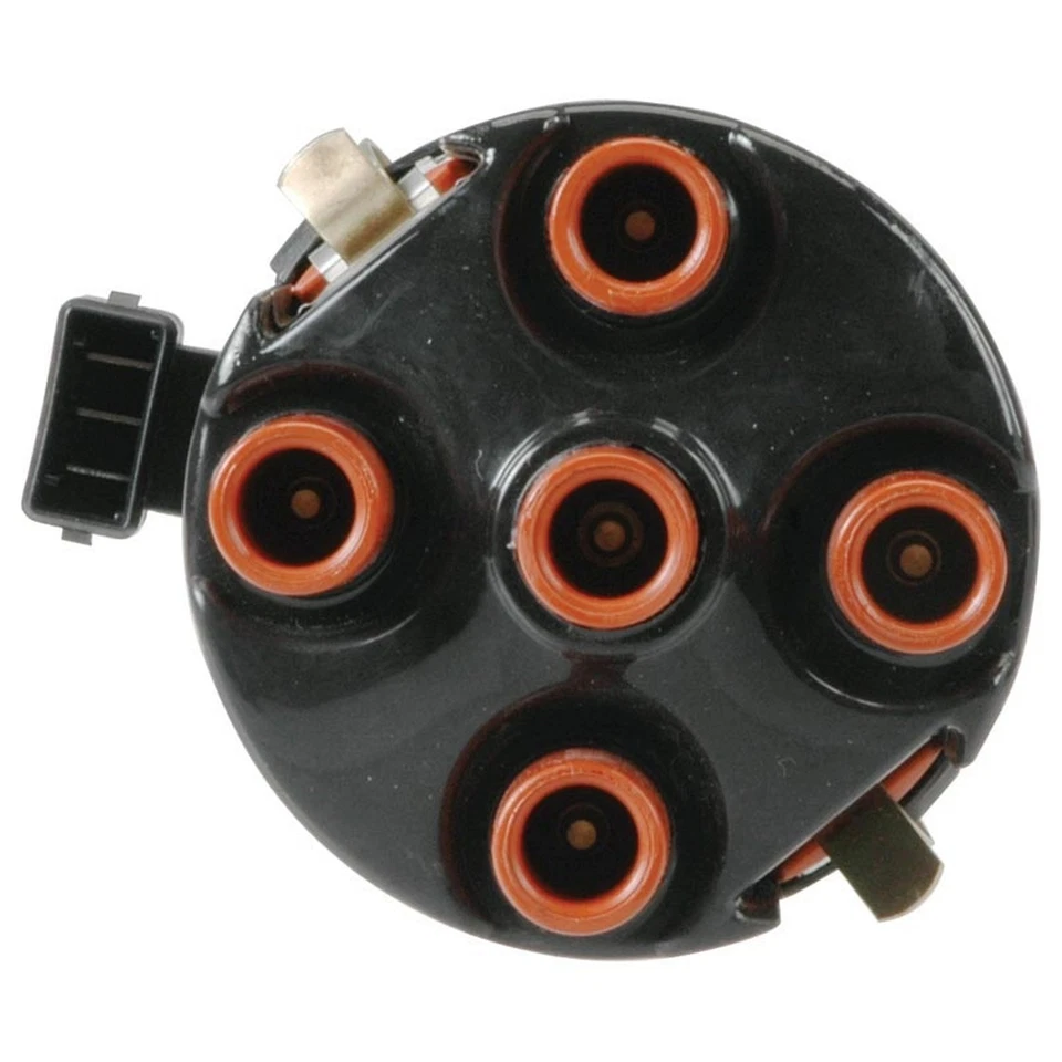 Nuevo distribuidor para Volkswagen Cabriolet Corrado Golf Jetta Passat 1990-1993 Foto 2 de 4