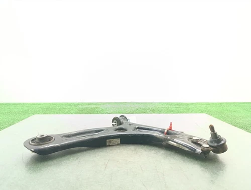 5Q0407152J Brazo Suspension Inferior Delantero Derecho para VOLKSWAGEN G 9099483 - Imagen 1 de 10