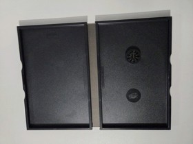 CIB, PAL, Virtual On: Cyber Troopers Sega Saturn, Very Good Condition