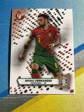 2023 Topps Pristine Road To EURO 2024 Soccer Pick Base #1-200 - Buy More & Save
