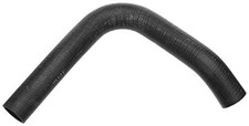 20907 Premium Molded Coolant Hose