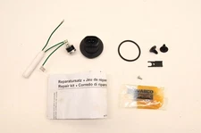 Meritor Wabco R950015 12v Heater Assembly Repair Kit NOS