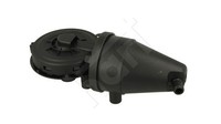 Hart 908 728 Ventil, KurbelgehäUseentlüFtung FüR Bmw