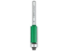Image of Trend - C116 x 1/2 TCT 90° Bearing Guided Trimmer Cutter 12.7 x 25.4mm