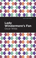 Lady Windermere's Fan | Oscar Wilde | Taschenbuch | Englisch | 2021