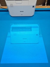 short throw projector 4000 lumens