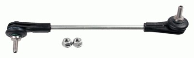 LEMFÖRDER 37356 01 Rod/Strut, stabiliser for BMW