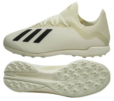 adidas ace tango 18.3