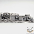 Bild 29 von 61