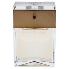 Michael Kors Gold Rose Edition Eau de Parfum Perfume Spray 1.7oz 50ml NeW