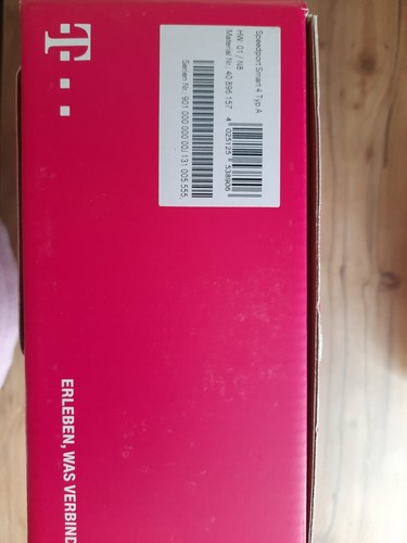 telekom speedport smart 4 und speed home WLAN - Bild 3 von 7