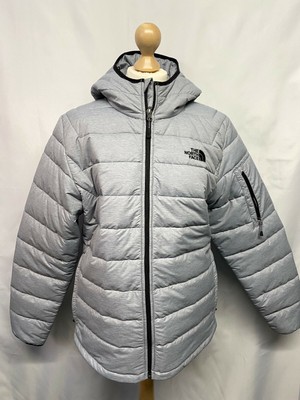 m aconcagua jacket