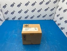 IBM TotalStorage LTO Ultrium 1.5TB Data Cartridge IBM PN 46X1290 Lot of 5