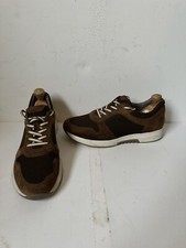 Rolling Soft By Gabor Shoes Size UK 8 EU 42