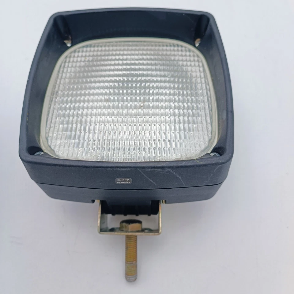 BOSCH Marine Headlights Heading Navigation Light Boat Sailboat 12V High Quality - Image 3 of 4
