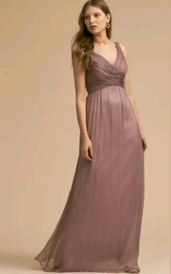 bhldn violet grey