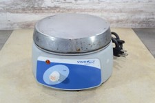 VWR 12620-978 Dylatherm Hot Plate