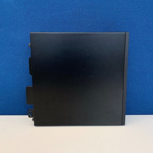 Dell Optiplex 3060 SFF, i5-8500 CPU, 16GB DDR4 RAM, 256GB SSD, Win 11, *B-WARE* - Bild 3 von 5