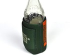 Foto 5 di 5