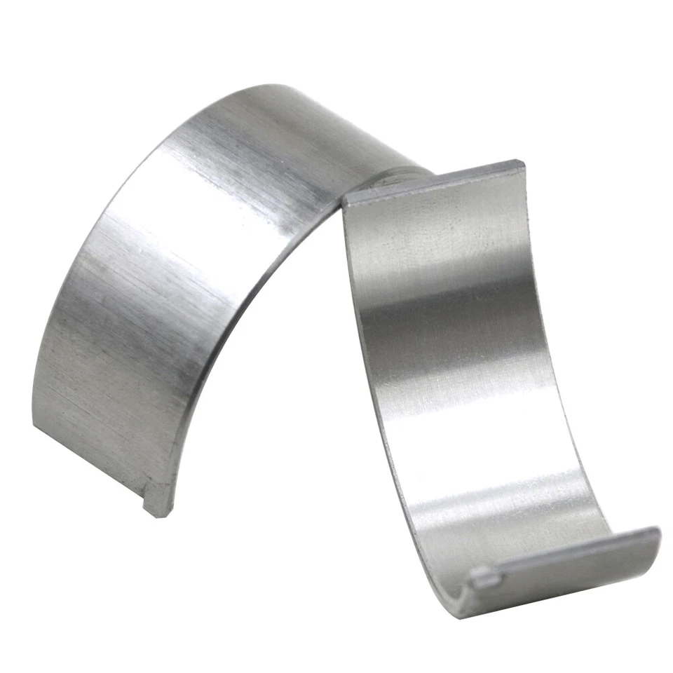 8X Connecting Rod Bearing 37.25mm +75 for Yamaha VMAX12 V-MAX XVZ1300 Royal Star Foto 4 de 4