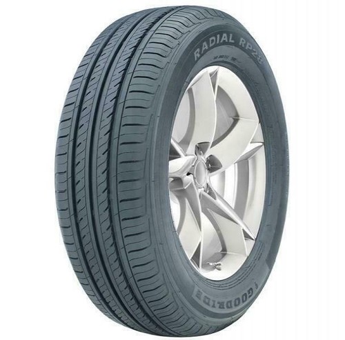 Catene Da Neve SMC Omologate Ö-Norm TÜV 9mm - Compatibili Con Pneumatici 165/60 R15, Sicurezza Invernale Garantita