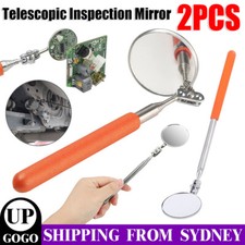 2x-telescopic-inspection-mirror-extendable-360-adjustable-angle-car-hand-tool-au
