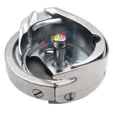 1PCS Rotary Hook Complete FIT FOR DURKOPP ADLER 69-373 TAKING TK-335 335N