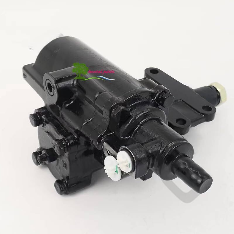 rira　0709 VersaLink B7025/B7030/B7035 Black Drum Cartridge - 113R00779