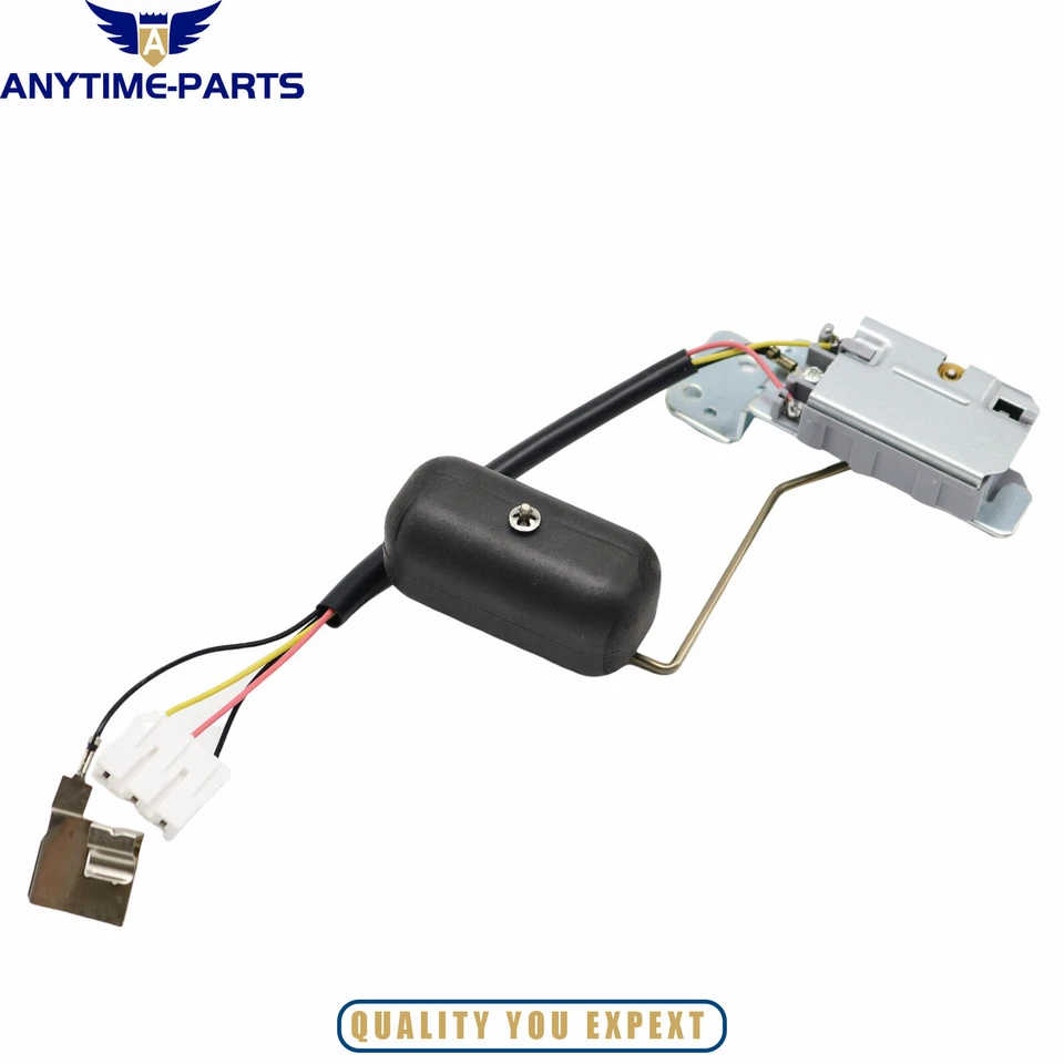 Unidad transmisora de combustible para Toyota Land Cruiser Lexus LX470 calibre 98-07 83320-60340 Foto 2 de 4