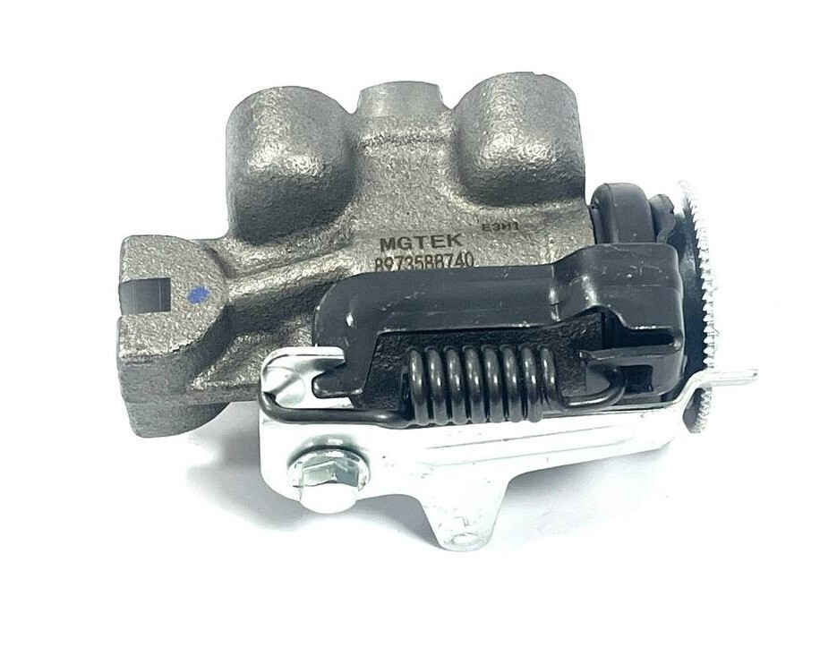 Brake Wheel Cylinder Front Left for ISUZU NPR NQR 4HK1
