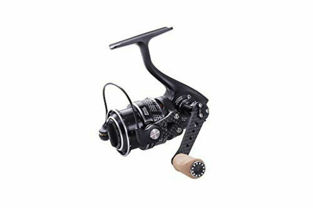 Abu Garcia　アブガルシア　Revo MGXtreme　2500MSH s-l400.jpg