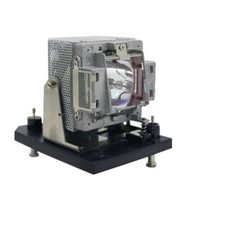 Powerwarehouse AN-PH80LP lamp for SHARP XG-PH80WN, XG-PH80W-N, XG-PH80XA