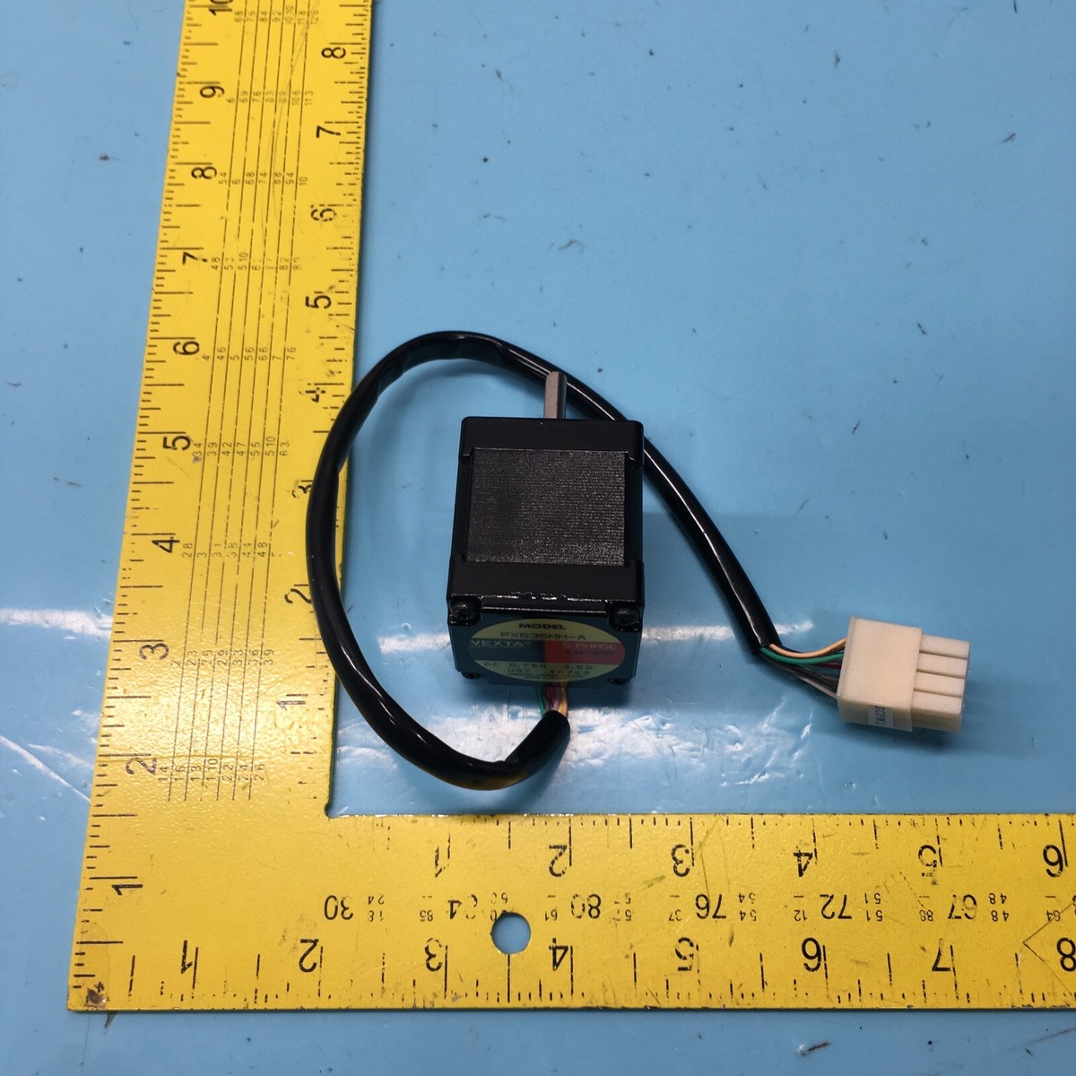 ufmウエダ SPS112-Ti 中古 UFM UEDA UFMウエダ 杜の家ブルック 通販