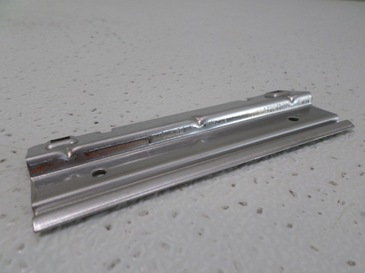ぼうず様用 OEM Zebra Tear Bar for ZT410 Series and ZT230 Printers
