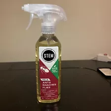 STEM Multi Insect Killer, 12 OZ 