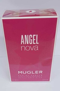 mugler eau parfum nova oz angel fl