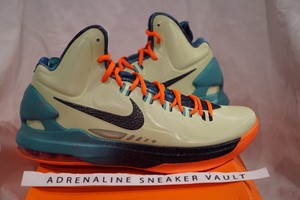 kd area 72