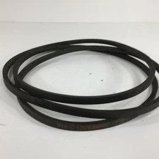 PIX C180 V Belt C-180