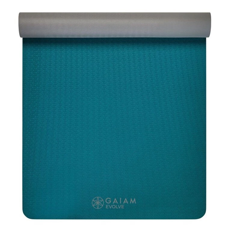 yoga mat yoga mat