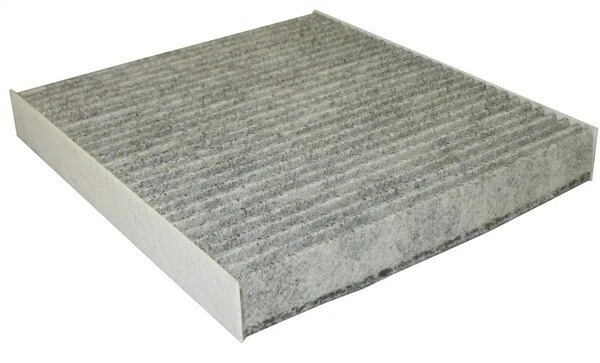 Tune up Kit for Lexus GS350 IS350 RC350 - Image 2 of 4