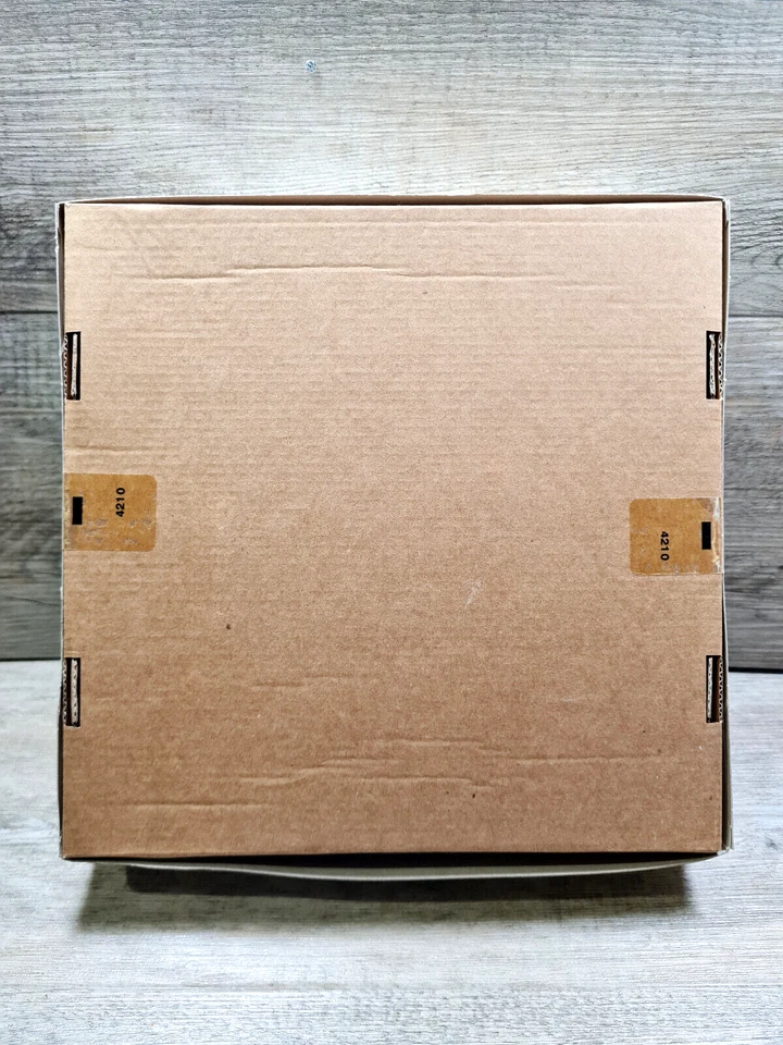 Lego® dacta 9192 Zoo Tiere Baby Animals Duplo NEU NEW OVP Sealed RAR - Bild 2 von 2